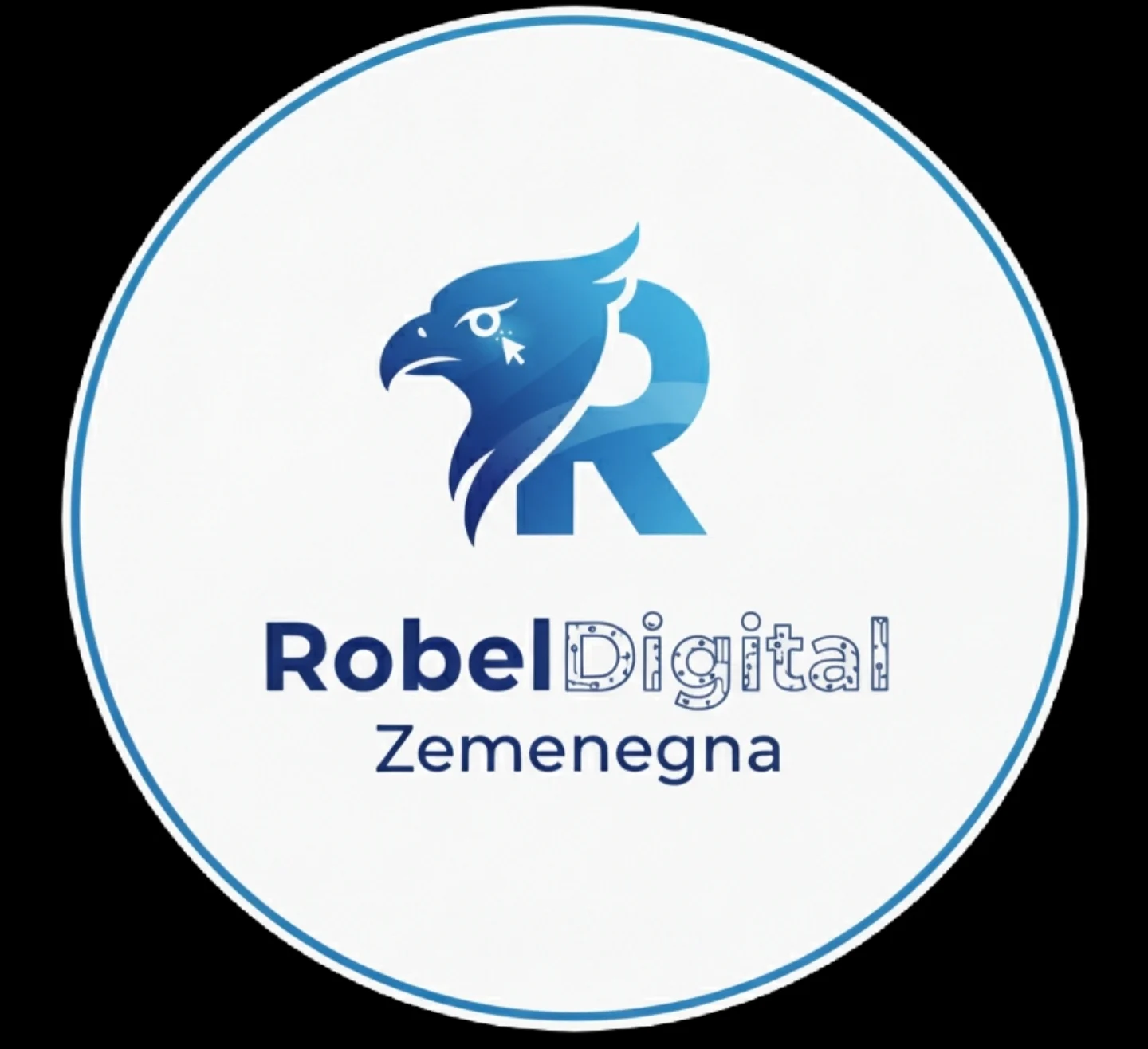 RobelDigital